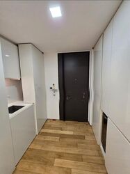 Skysuites@Anson (D2), Apartment #511025891